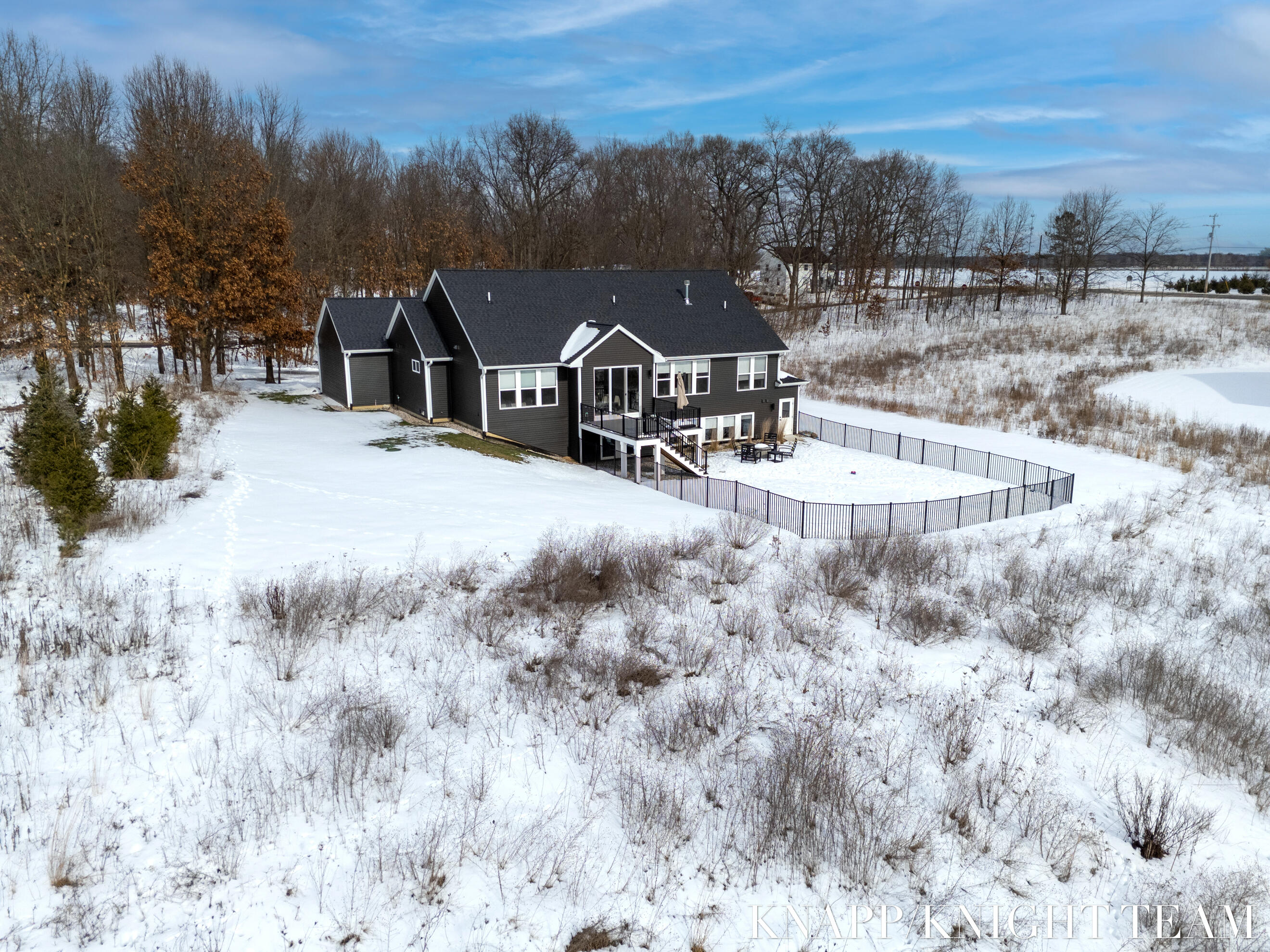 7057 West R Avenue Kalamazoo, MI 49009 - Photo 45 of 49 DJI_20250128125429_0758_D