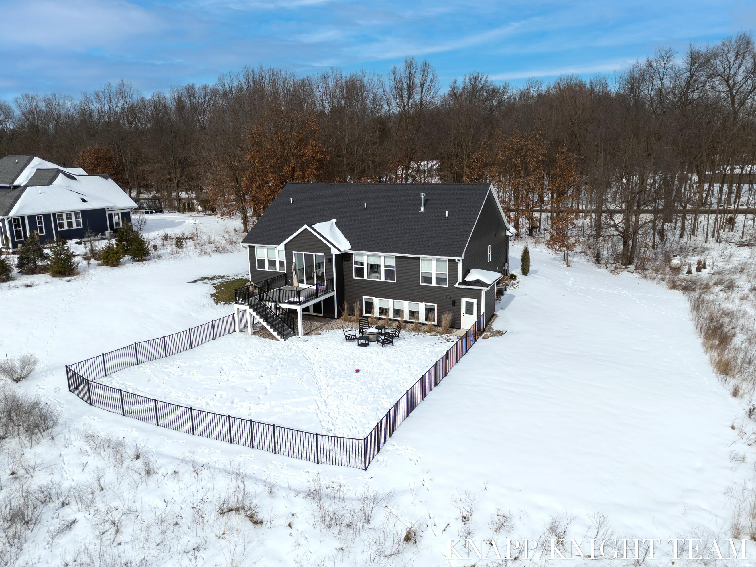 7057 West R Avenue Kalamazoo, MI 49009 - Photo 46 of 49 DJI_20250128125356_0756_D