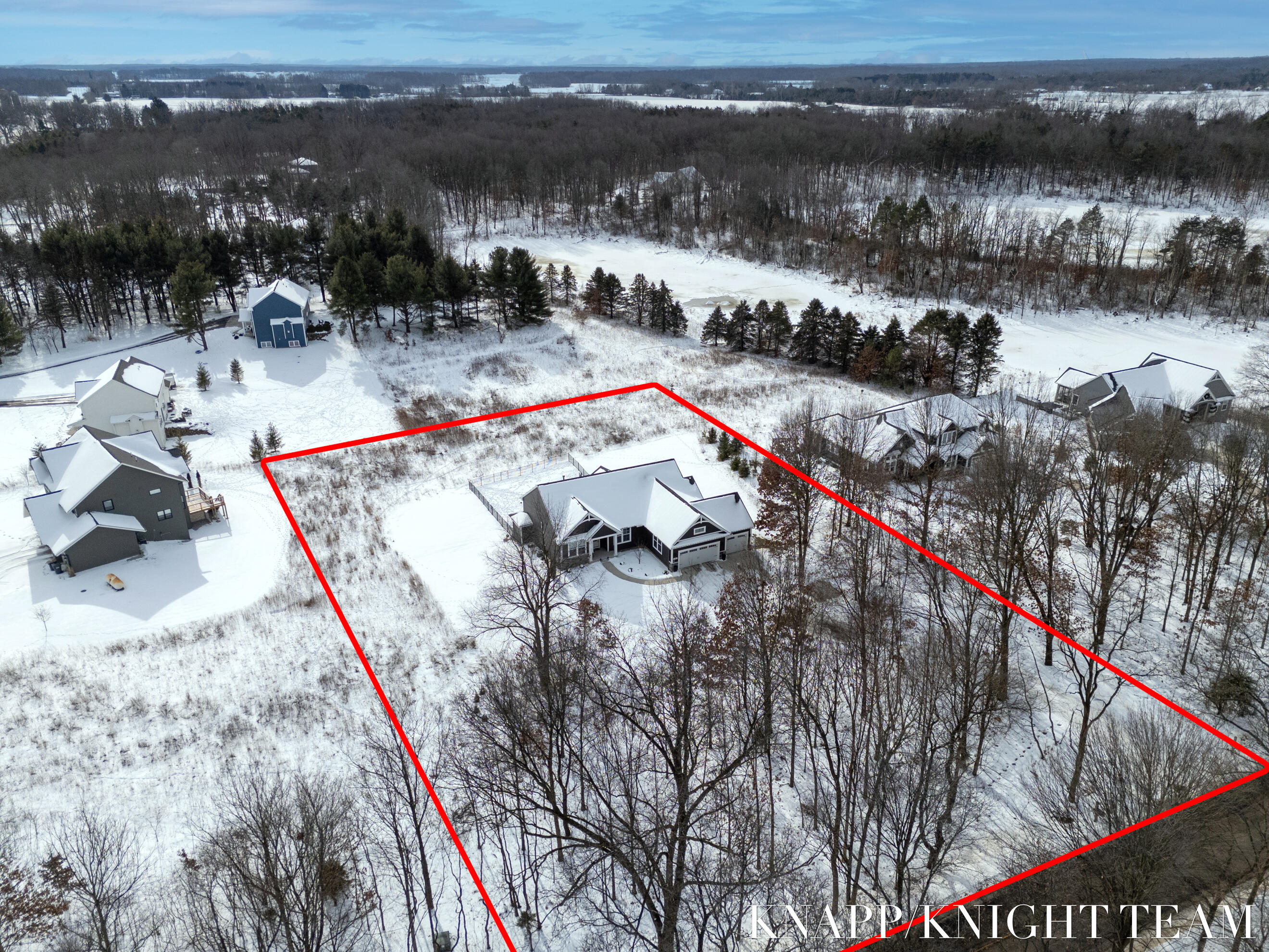 7057 West R Avenue Kalamazoo, MI 49009 - Photo 47 of 49 DJI_20250128125110_0753_D