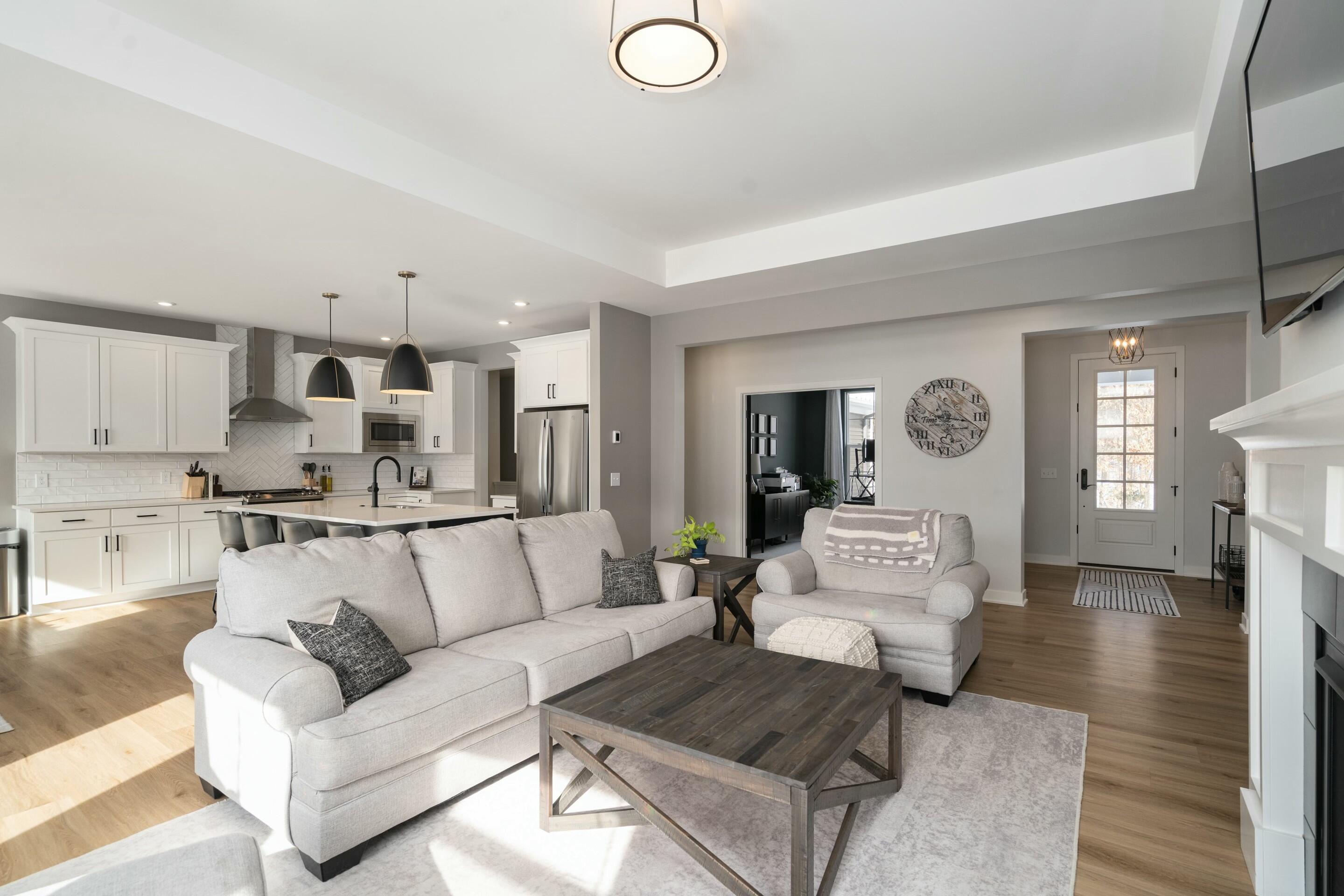 7057 West R Avenue Kalamazoo, MI 49009 - Photo 5 of 49 tempImage5LJGMJ