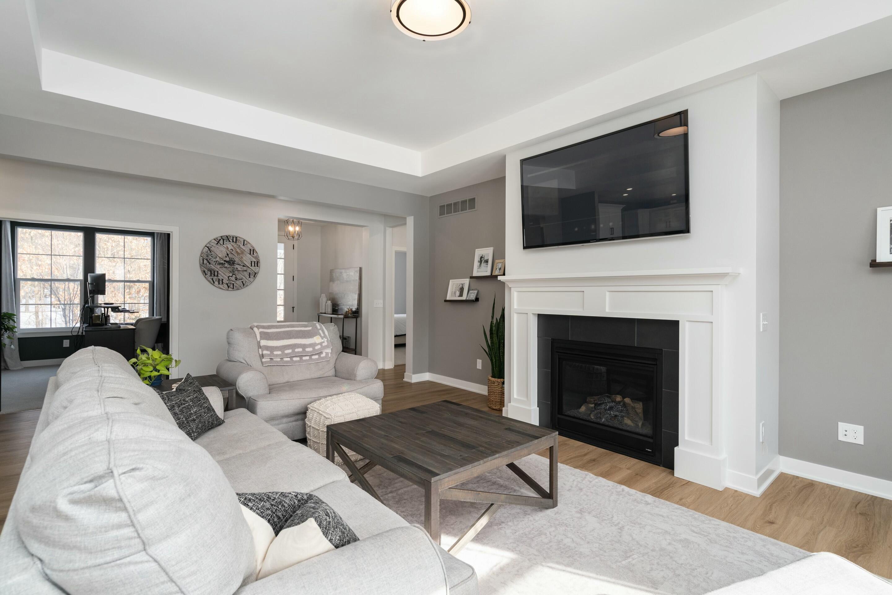 7057 West R Avenue Kalamazoo, MI 49009 - Photo 6 of 49 tempImageCVejuJ