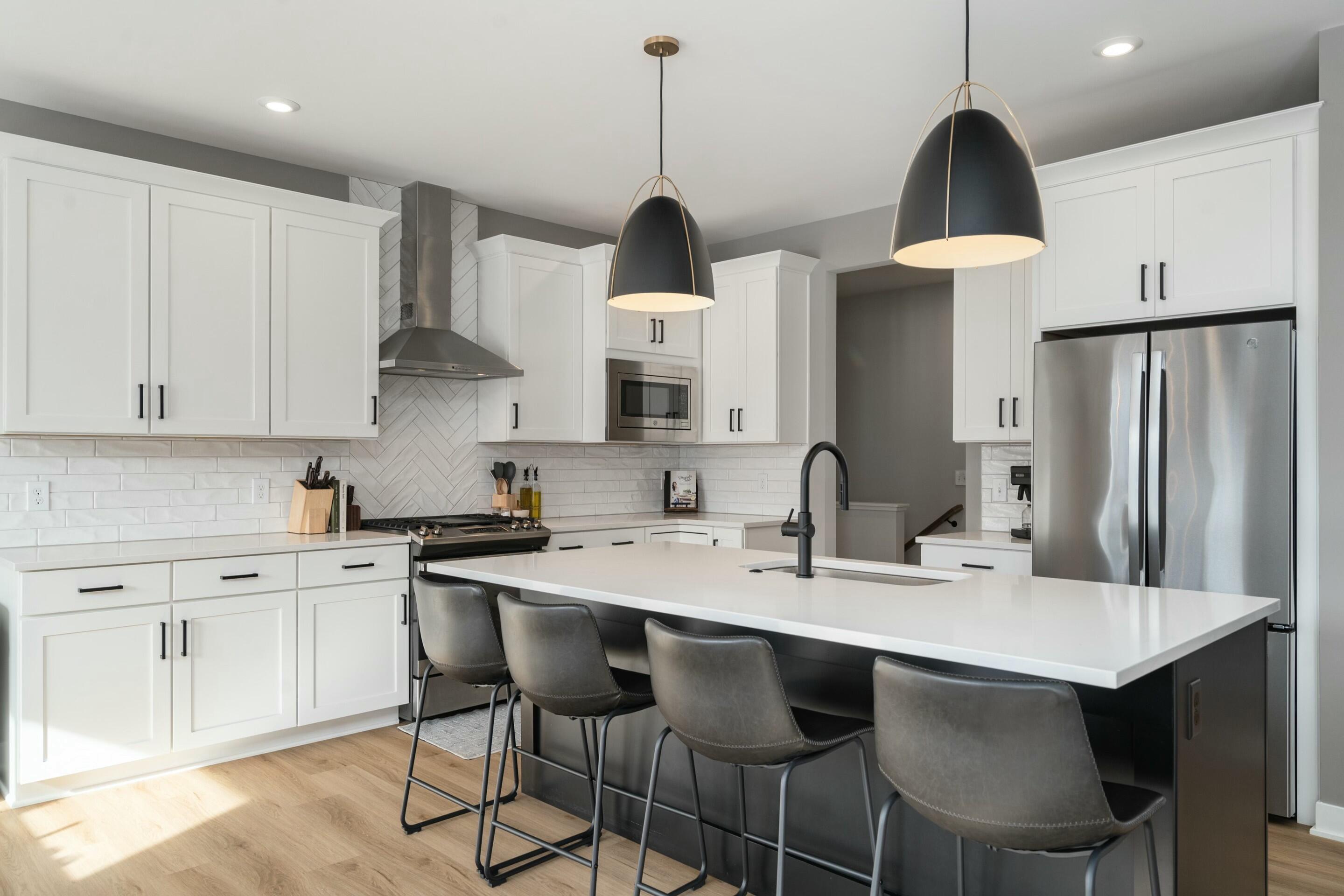 7057 West R Avenue Kalamazoo, MI 49009 - Photo 7 of 49 tempImageNQCeX6