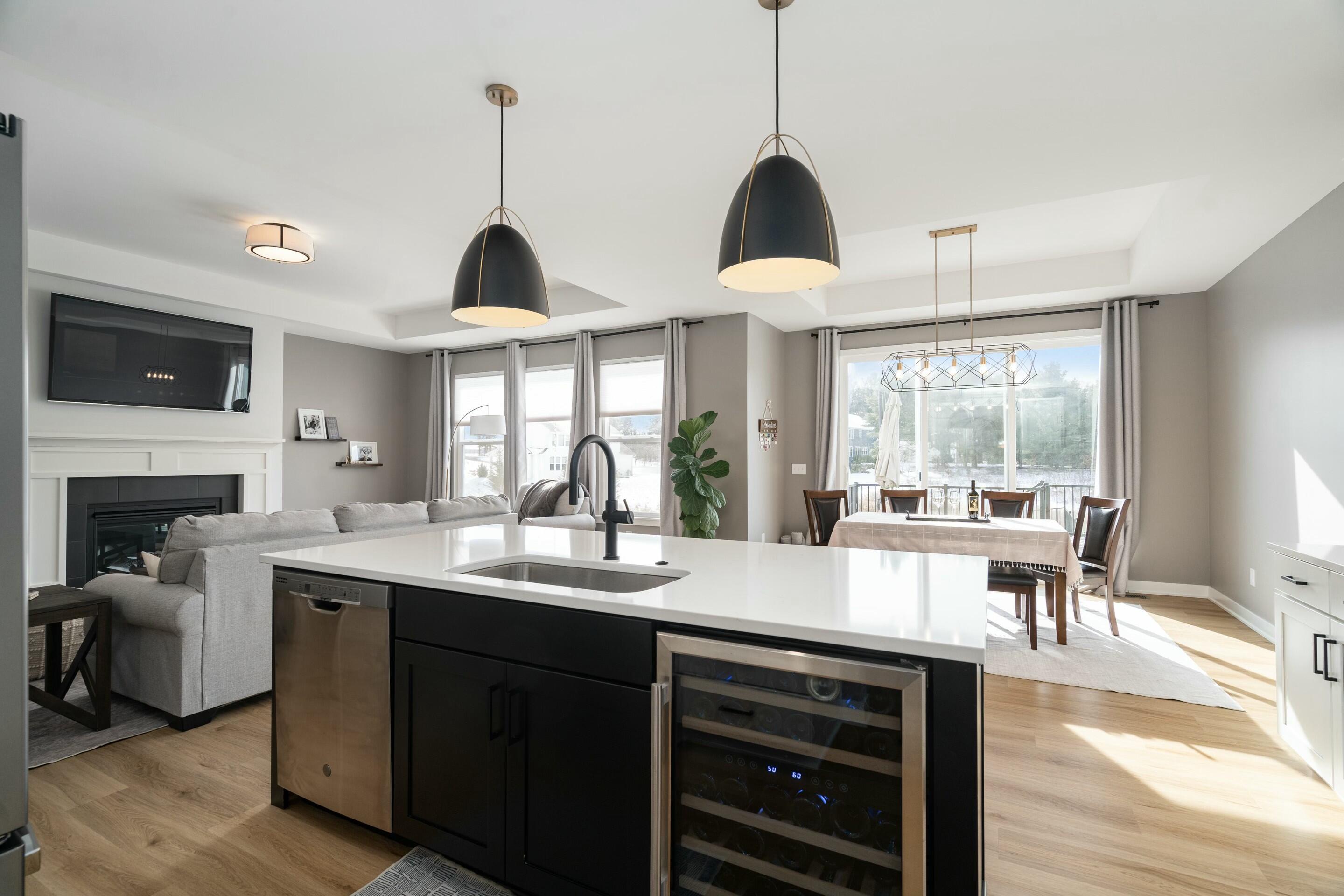 7057 West R Avenue Kalamazoo, MI 49009 - Photo 8 of 49 tempImagexx8jHp