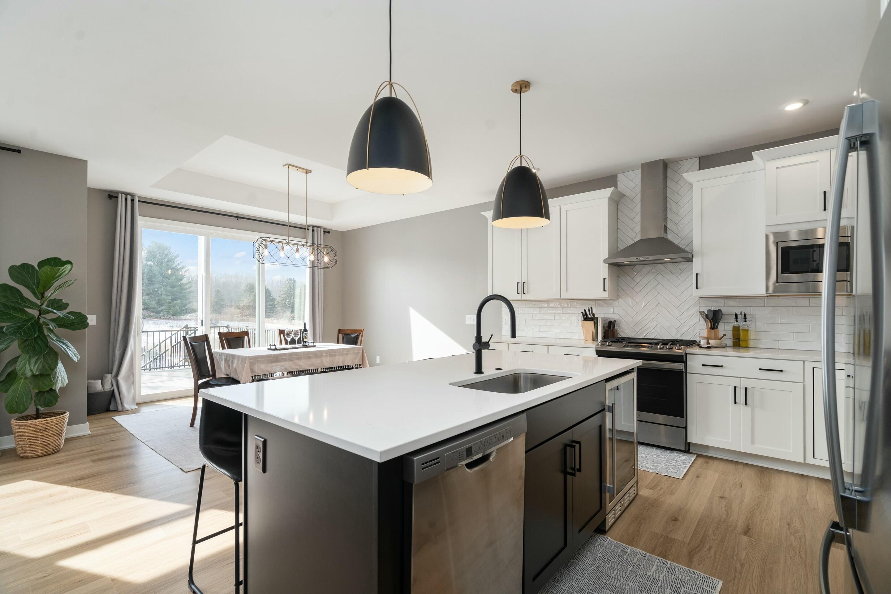 7057 West R Avenue Kalamazoo, MI 49009 - Photo 9 of 49 tempImagep0vkyU