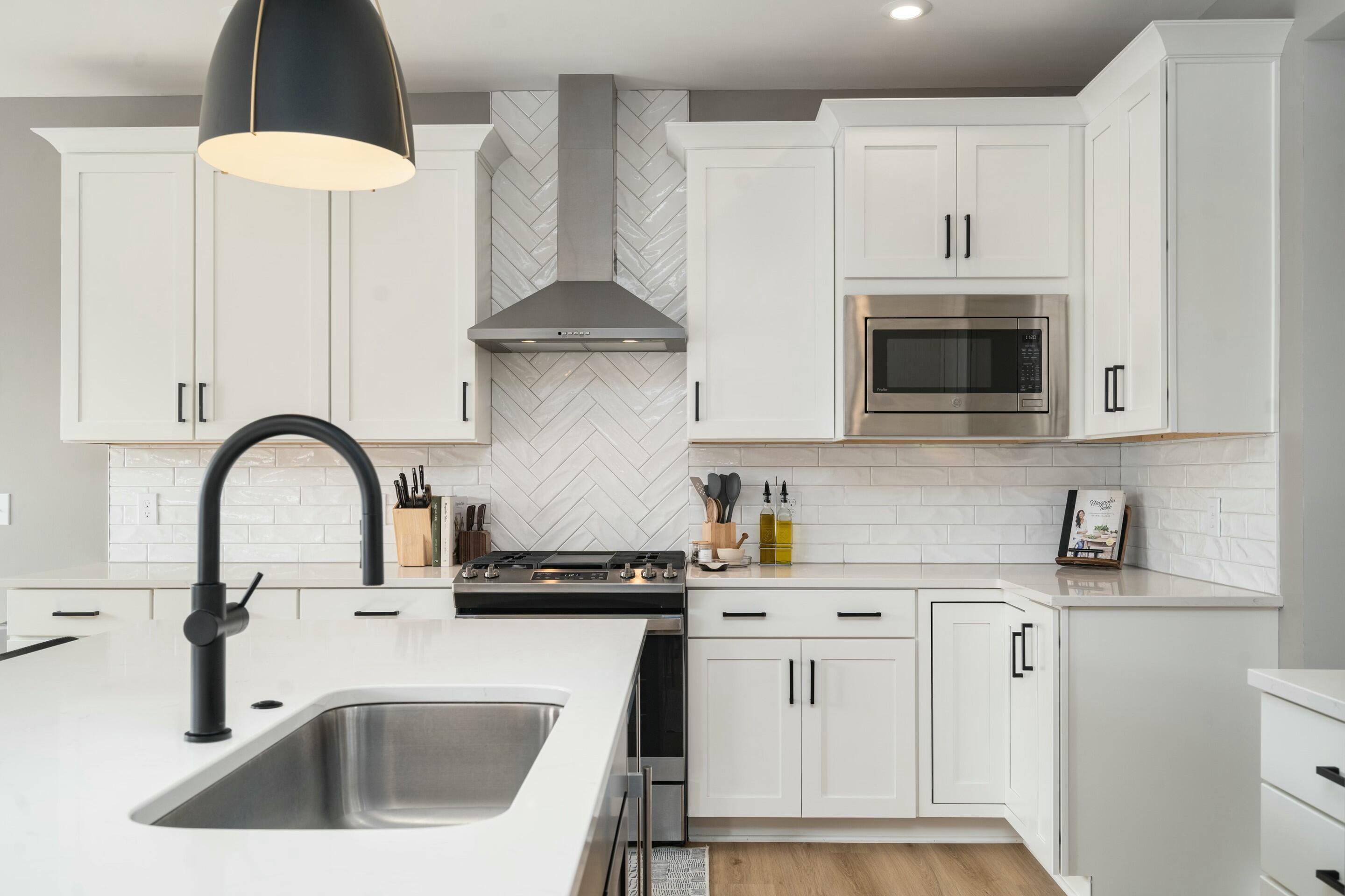 7057 West R Avenue Kalamazoo, MI 49009 - Photo 10 of 49 tempImageKTzWUy