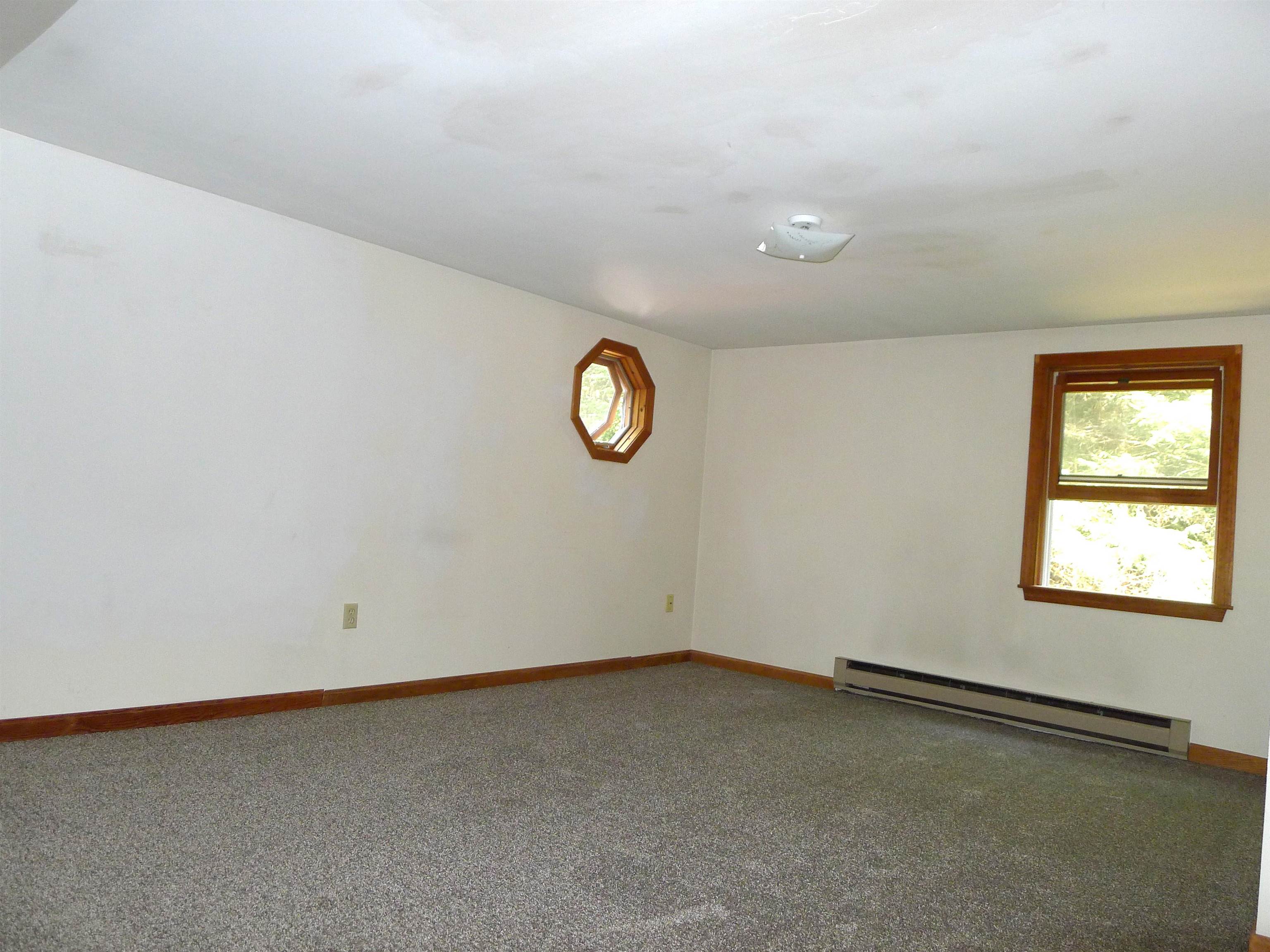 62 Boody Farm Road Epping, NH 03042 - Photo 30 of 49