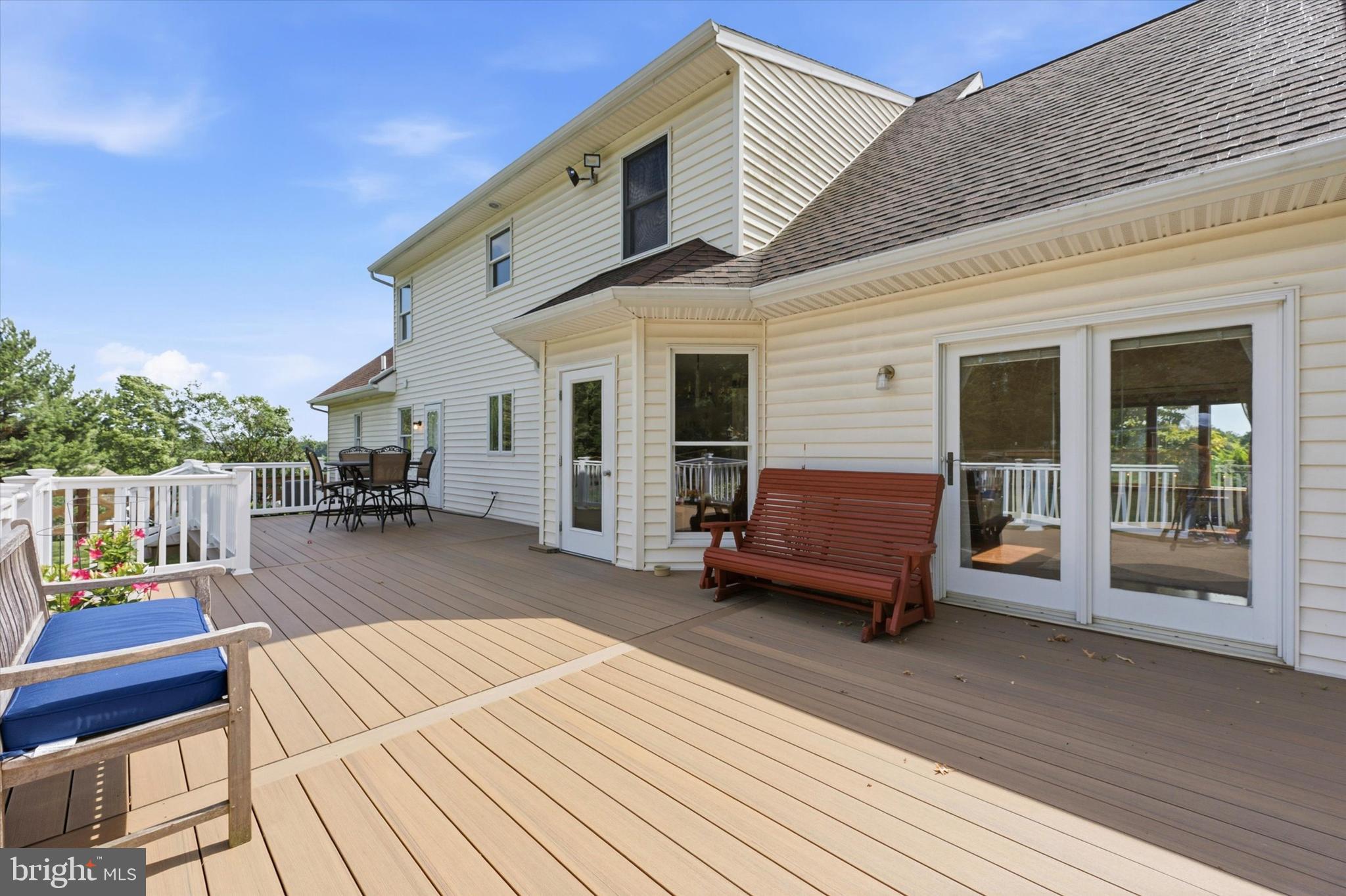 509 Buchland Road Narvon, PA 17555 - Photo 67 of 94