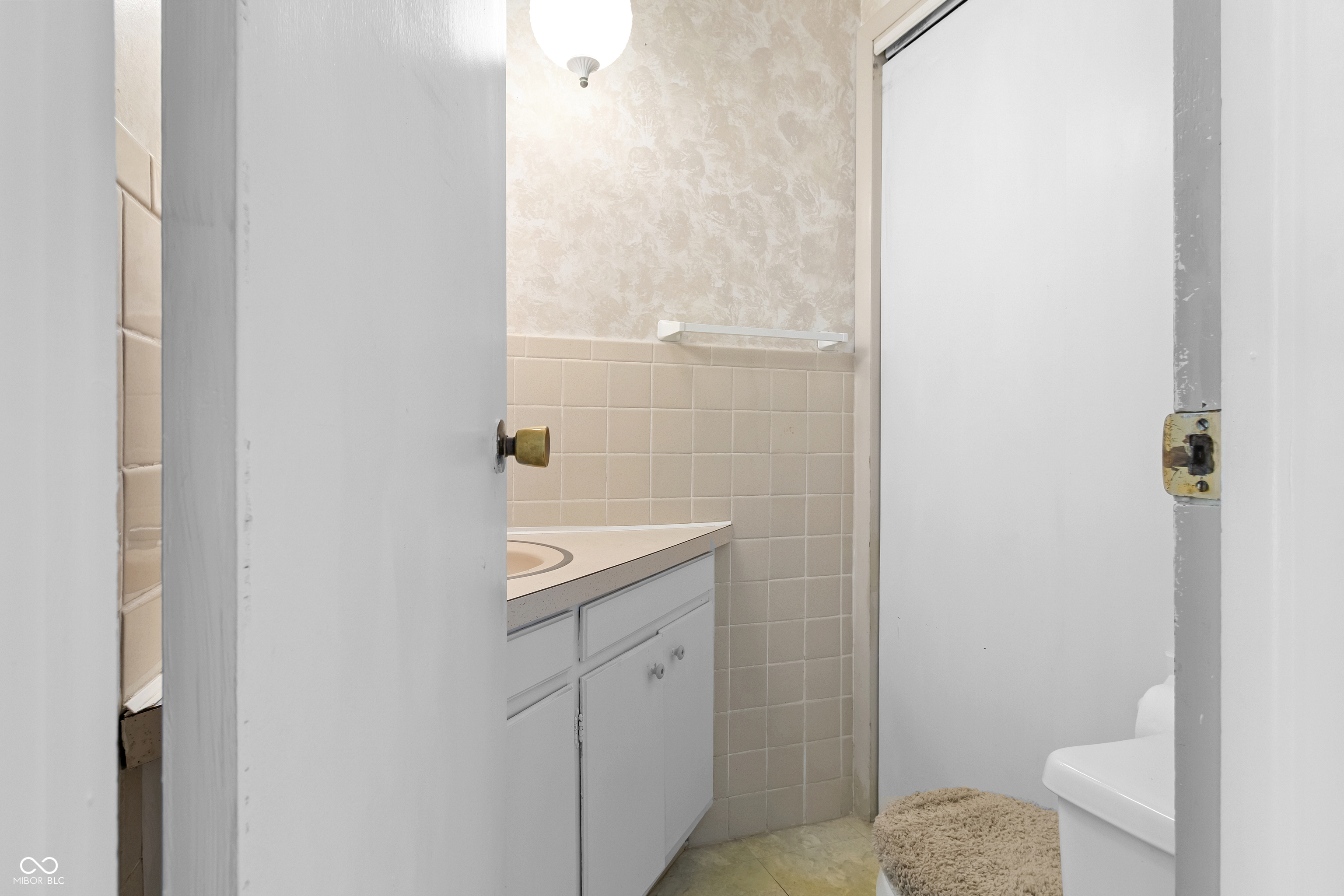 210 West Street Pendleton, IN 46064 - Photo 14 of 47
