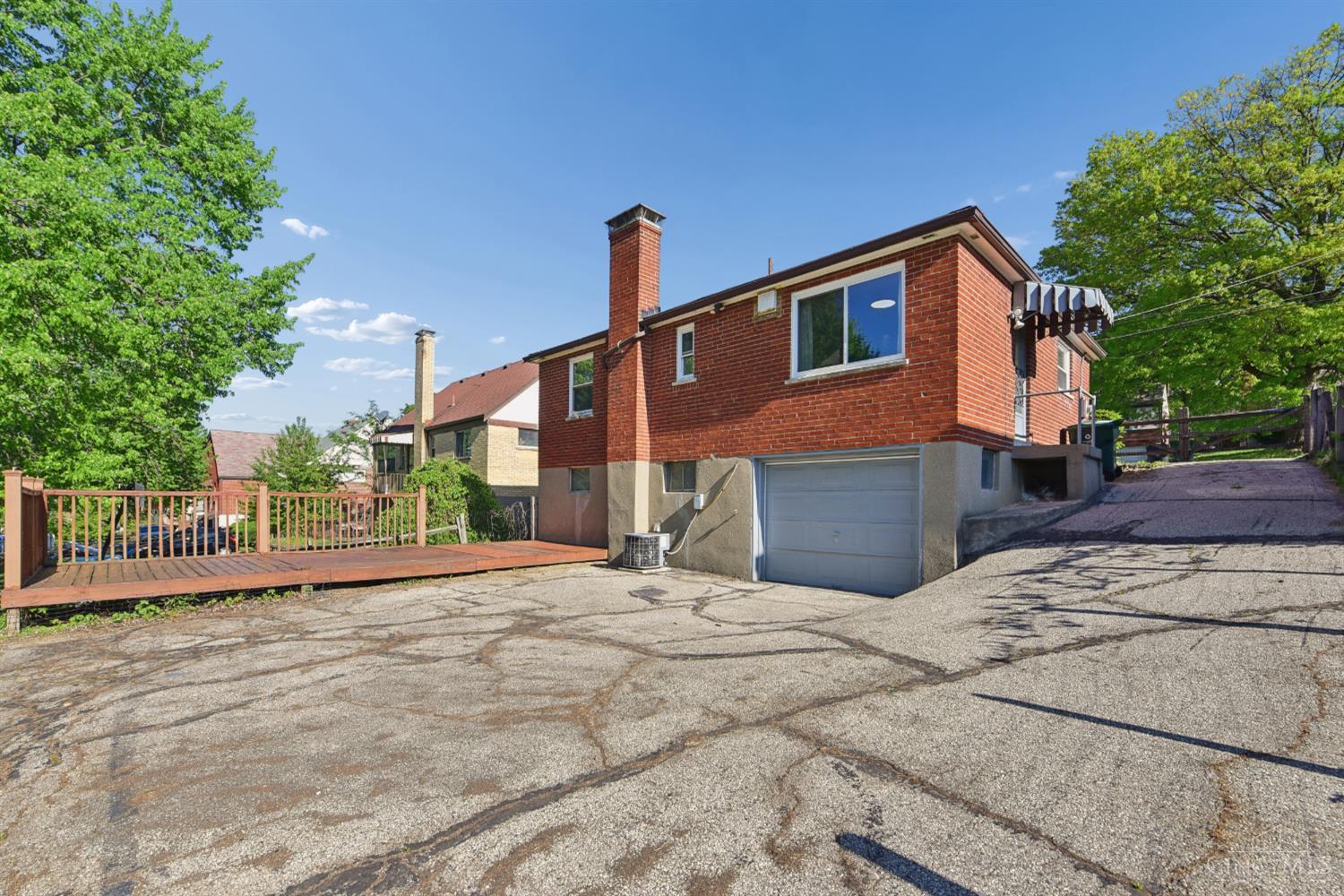627 Roebling Road Cincinnati, OH 45238 - Photo 33 of 53
