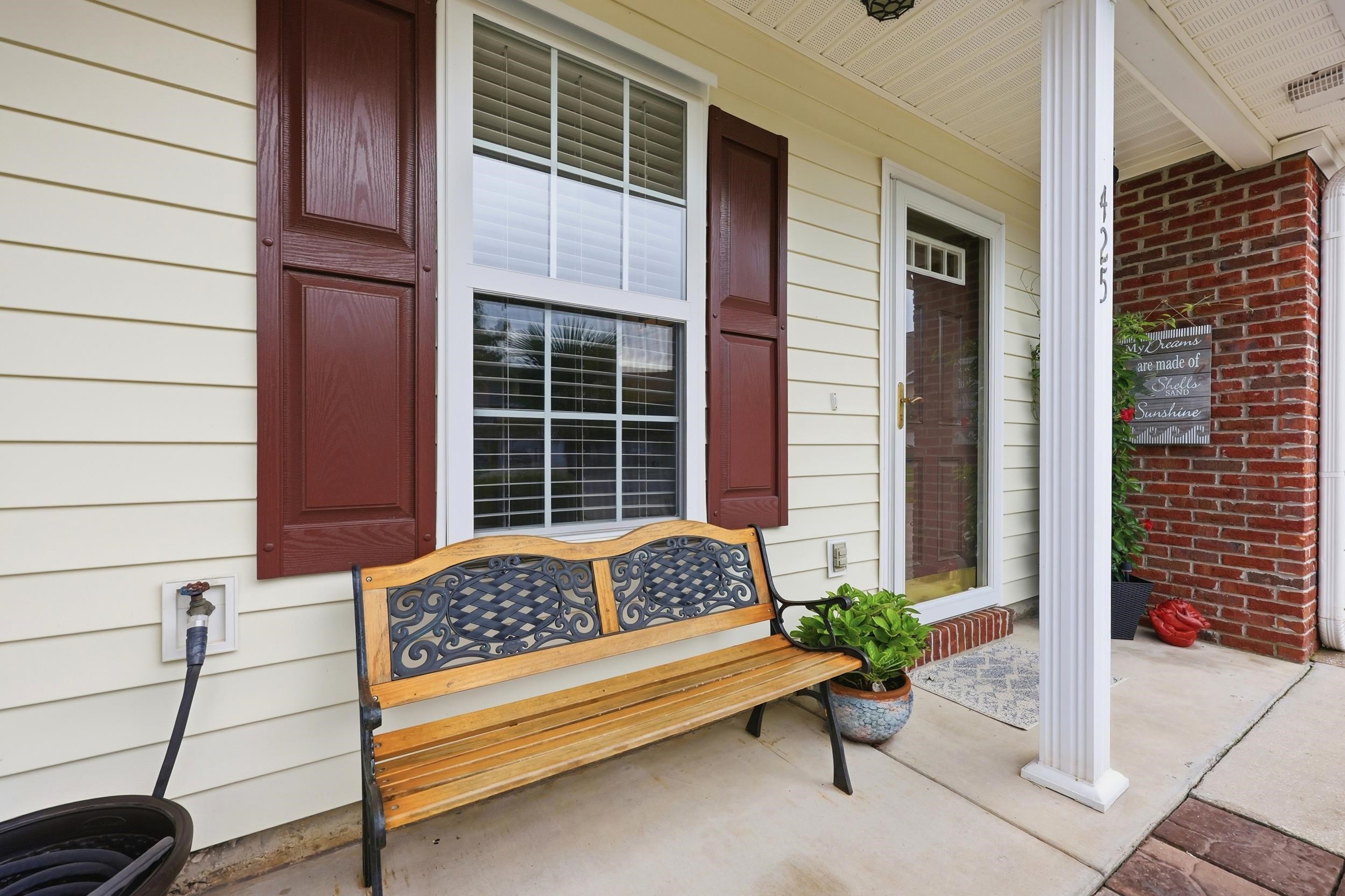 425 Rustic Court, Unit 425 Myrtle Beach, SC 29588 - Photo 4 of 44 Gallery Image 4