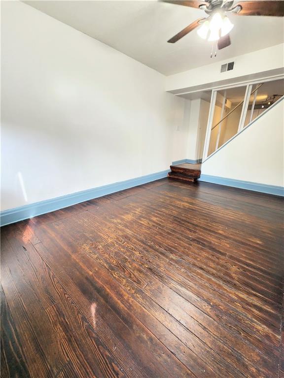 6066 Butler Street Pittsburgh, PA 15201 - Photo 2 of 6