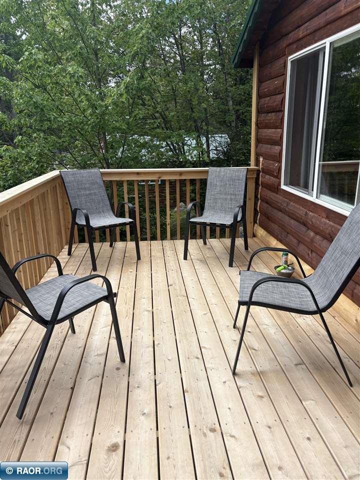 4994 Big Lake Road Ely, MN 55731 - Photo 9 of 12