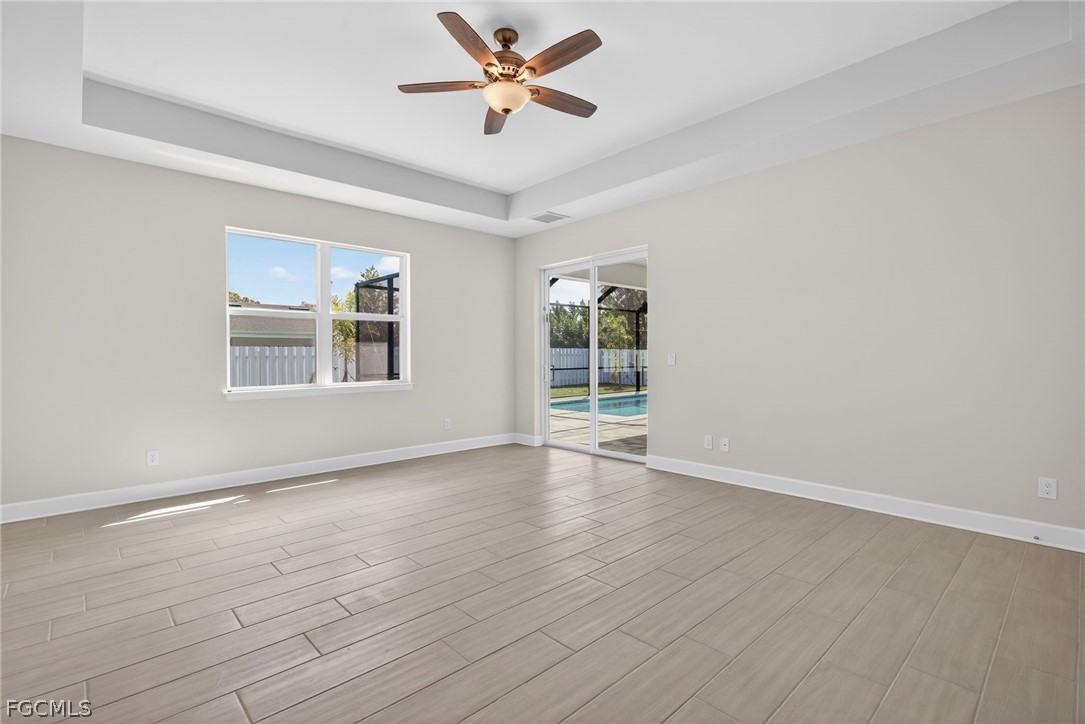 133 Southwest 9th Place Cape Coral, FL 33991 - Photo 20 of 33