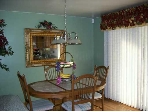 2003 Canyon Drive McKees Rocks, PA 15136 - Photo 3 of 8 Other.