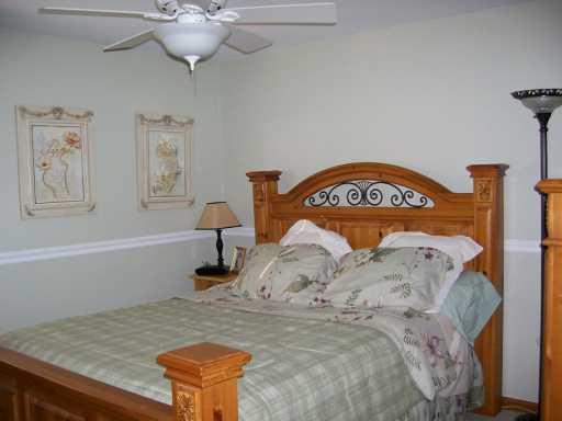 2003 Canyon Drive McKees Rocks, PA 15136 - Photo 5 of 8 Other.