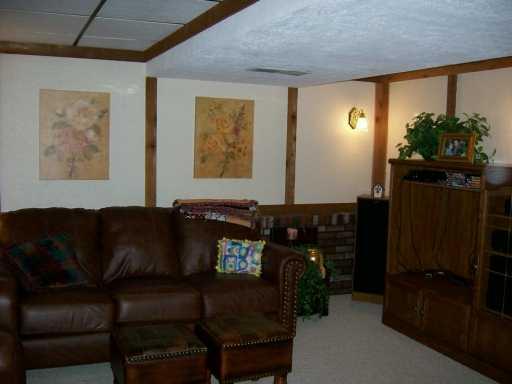 2003 Canyon Drive McKees Rocks, PA 15136 - Photo 6 of 8 Other.