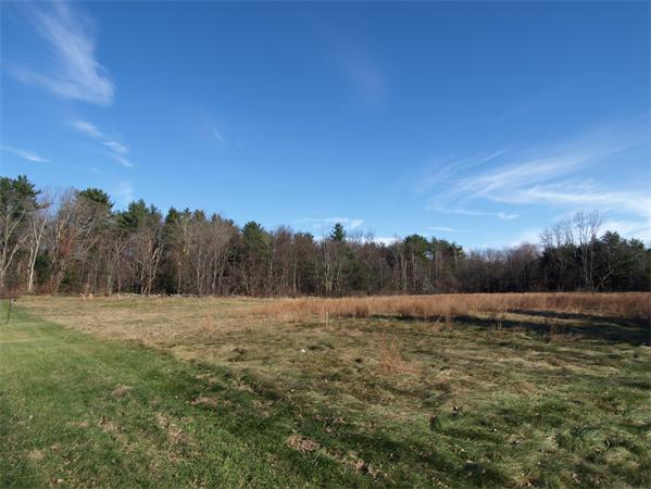 Lot 2 Whitcomb Road Harvard, MA 01451 - Photo 1 of 2