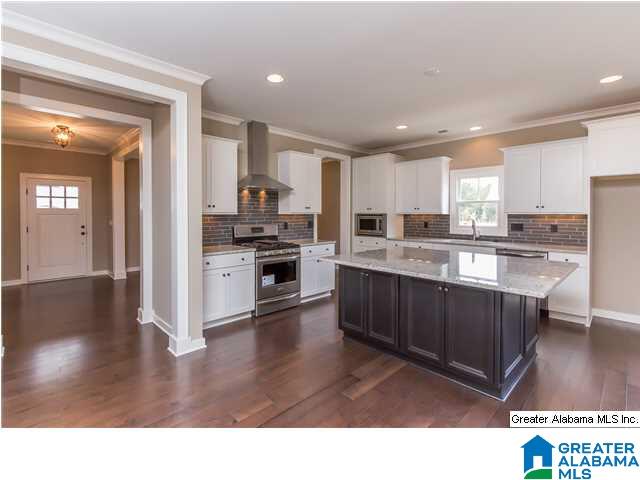 2356 Sunrise Way, Unit 135 Birmingham, AL 35226 - Photo 5 of 24