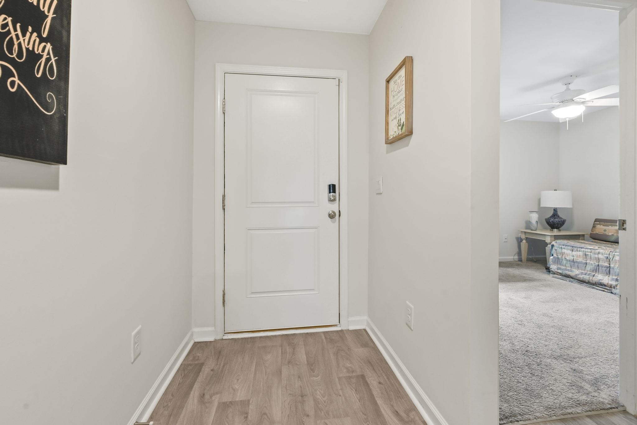 893 Freestyle Court Longs, SC 29568 - Photo 7 of 40