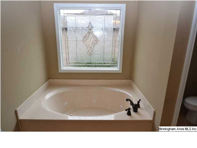 121 Widgeon Drive Alabaster, AL 35007 - Photo 32 of 32