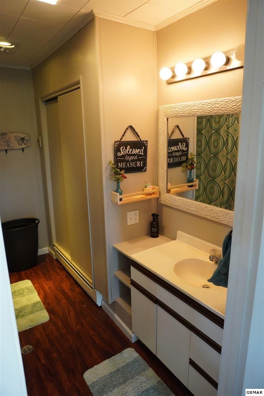 2485 Nance Road New Market, TN 37820 - Photo 6 of 36 Gallery Image 6