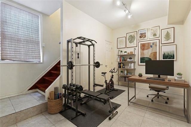 2107 Fourth Street New Orleans, LA 70113 - Photo 11 of 14