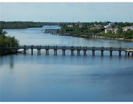 500 Highway 1, Unit 403 Jupiter, FL 33477 - Photo 1 of 15 Primary Photo
