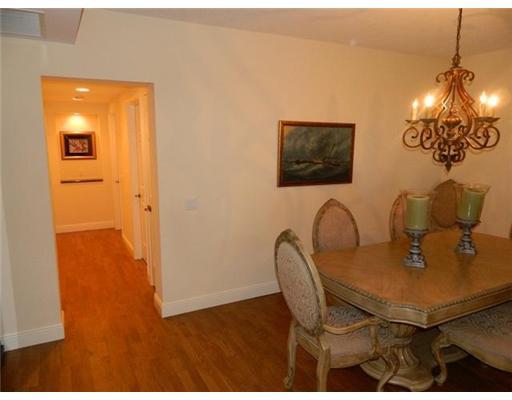 500 Highway 1, Unit 403 Jupiter, FL 33477 - Photo 11 of 15 Additional Photo