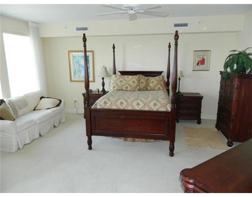 500 Highway 1, Unit 403 Jupiter, FL 33477 - Photo 13 of 15 Additional Photo