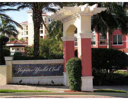 500 Highway 1, Unit 403 Jupiter, FL 33477 - Photo 15 of 15 Additional Photo