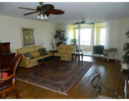 500 Highway 1, Unit 403 Jupiter, FL 33477 - Photo 5 of 15 Additional Photo
