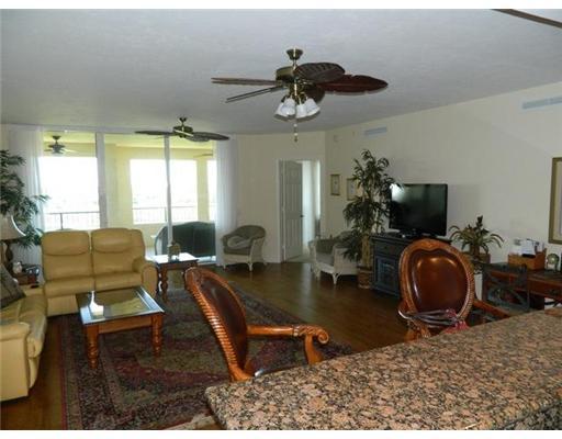 500 Highway 1, Unit 403 Jupiter, FL 33477 - Photo 6 of 15 Additional Photo