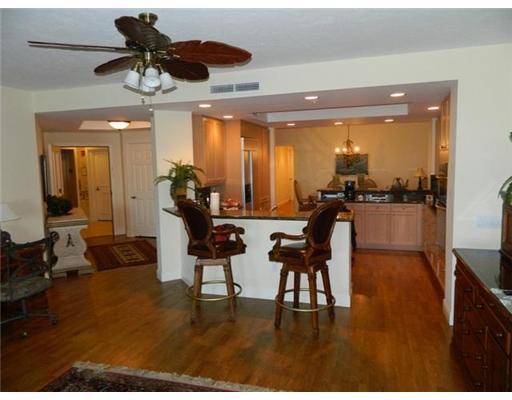 500 Highway 1, Unit 403 Jupiter, FL 33477 - Photo 8 of 15 Additional Photo