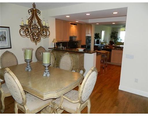 500 Highway 1, Unit 403 Jupiter, FL 33477 - Photo 9 of 15 Additional Photo