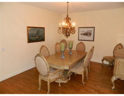 500 Highway 1, Unit 403 Jupiter, FL 33477 - Photo 10 of 15 Additional Photo