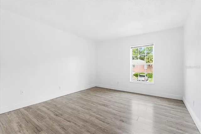 $159,000 | 1114 85th Terrace North, Unit D, St. Petersburg, FL 33702