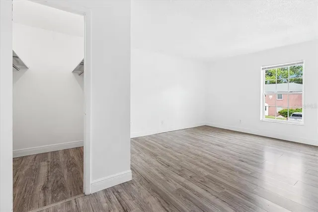 $159,000 | 1114 85th Terrace North, Unit D, St. Petersburg, FL 33702