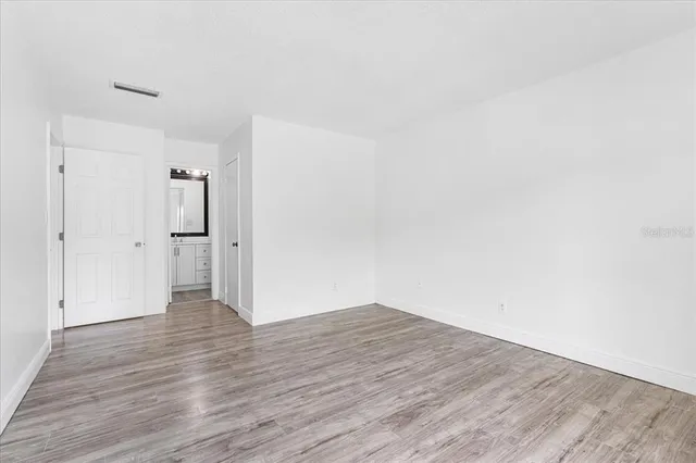 $159,000 | 1114 85th Terrace North, Unit D, St. Petersburg, FL 33702