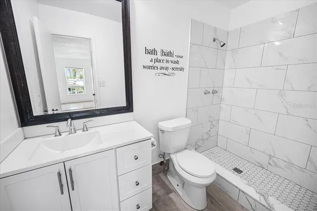 $159,000 | 1114 85th Terrace North, Unit D, St. Petersburg, FL 33702