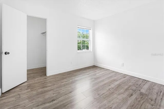 $159,000 | 1114 85th Terrace North, Unit D, St. Petersburg, FL 33702