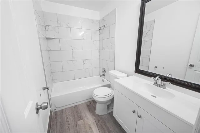 $159,000 | 1114 85th Terrace North, Unit D, St. Petersburg, FL 33702