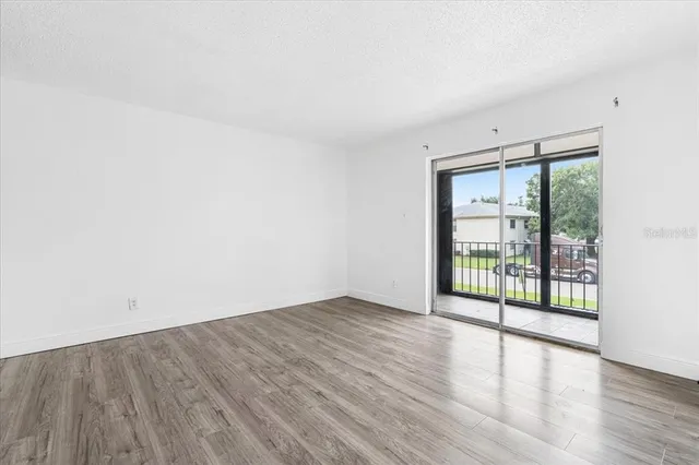 $159,000 | 1114 85th Terrace North, Unit D, St. Petersburg, FL 33702