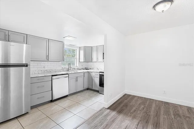 $159,000 | 1114 85th Terrace North, Unit D, St. Petersburg, FL 33702