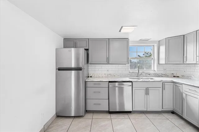 $159,000 | 1114 85th Terrace North, Unit D, St. Petersburg, FL 33702