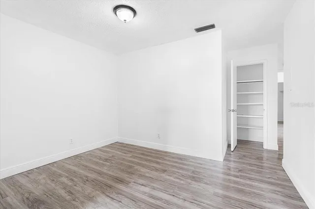 $159,000 | 1114 85th Terrace North, Unit D, St. Petersburg, FL 33702