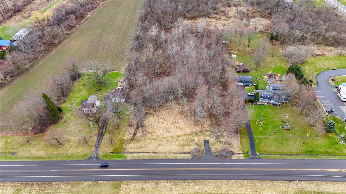 Rt-96 Phelps, NY 14532 - Photo 11 of 23