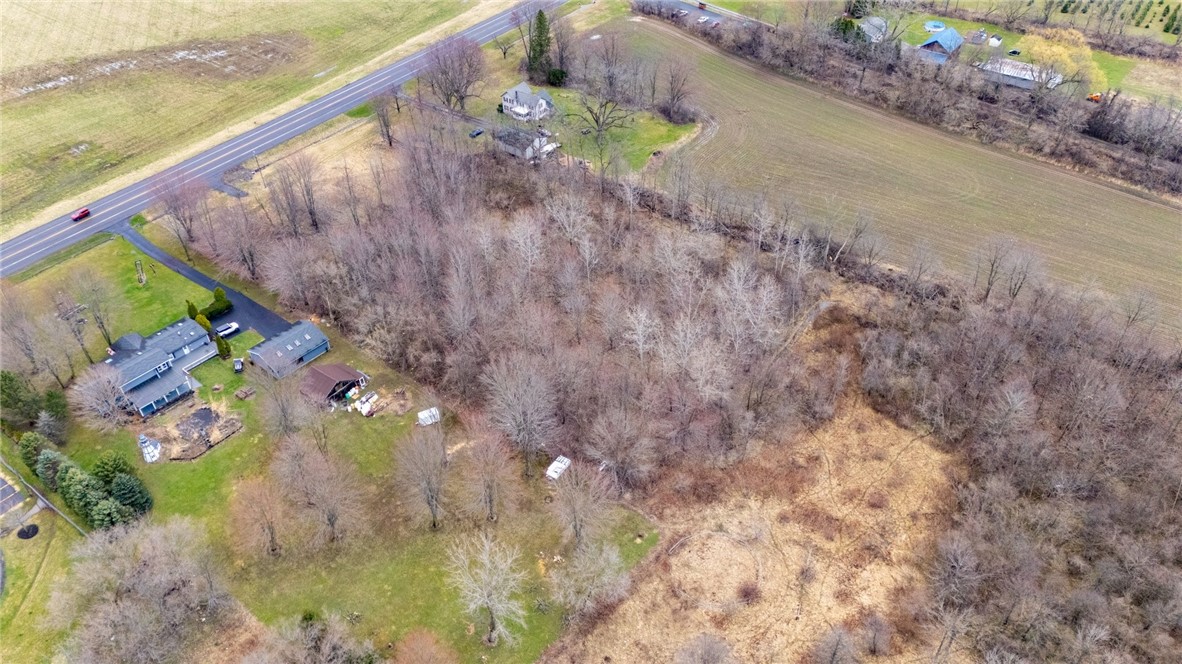 Rt-96 Phelps, NY 14532 - Photo 14 of 23