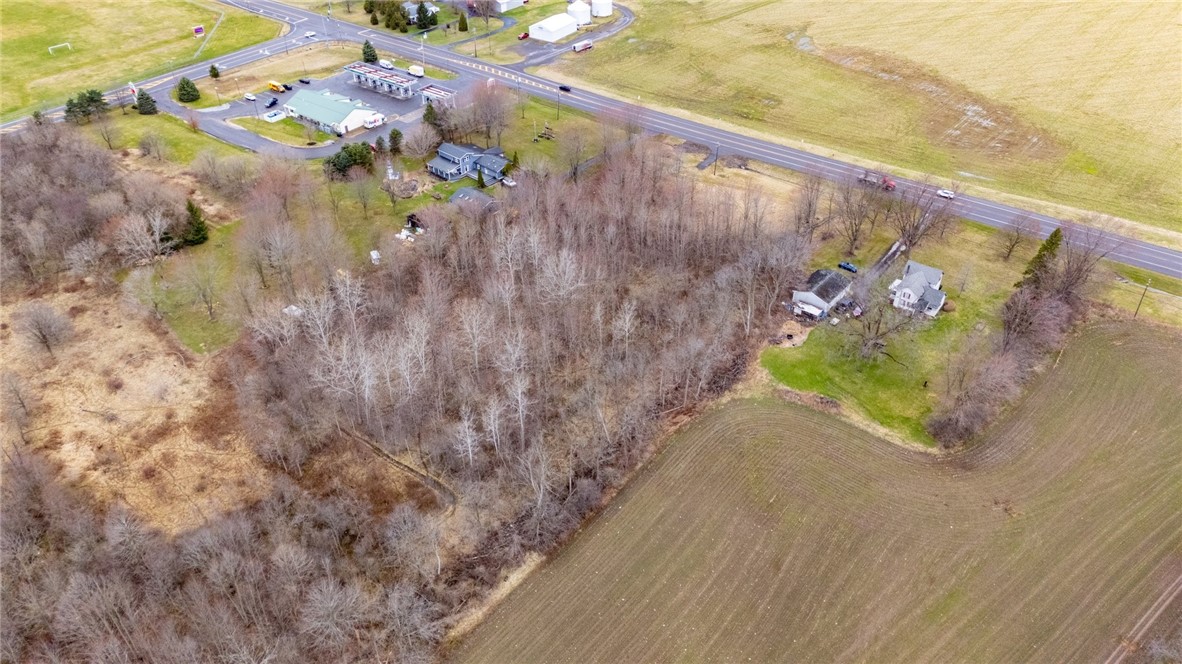 Rt-96 Phelps, NY 14532 - Photo 16 of 23