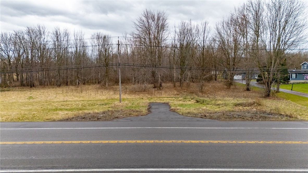 Rt-96 Phelps, NY 14532 - Photo 22 of 23