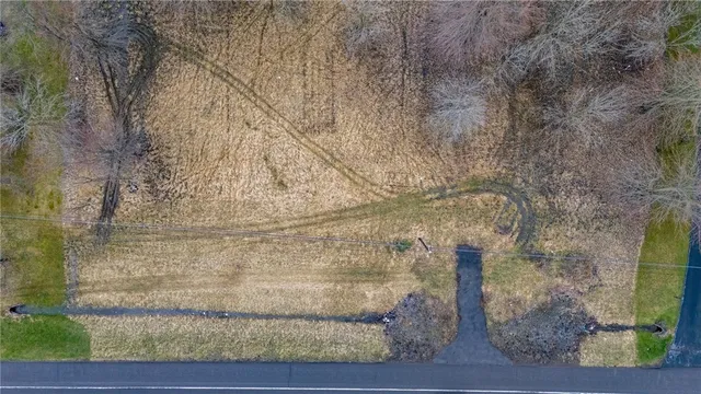 $150,000 | Rt-96, Phelps, NY 14532